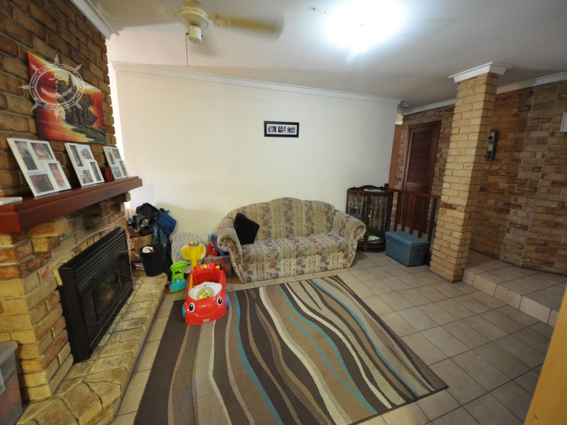 57 Aulberry Parade, Leeming WA 6149