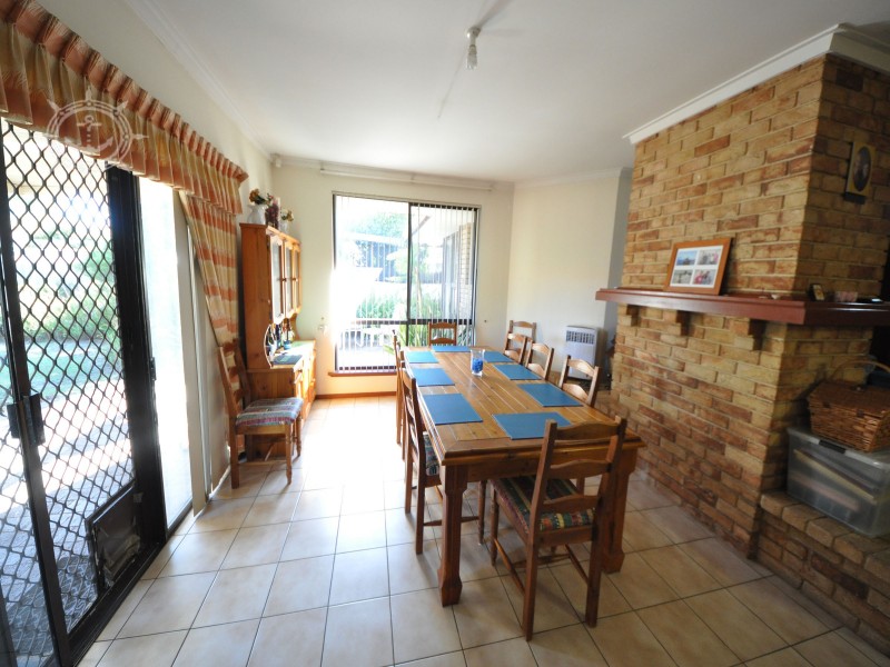 57 Aulberry Parade, Leeming WA 6149