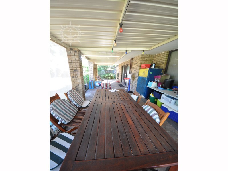 57 Aulberry Parade, Leeming WA 6149