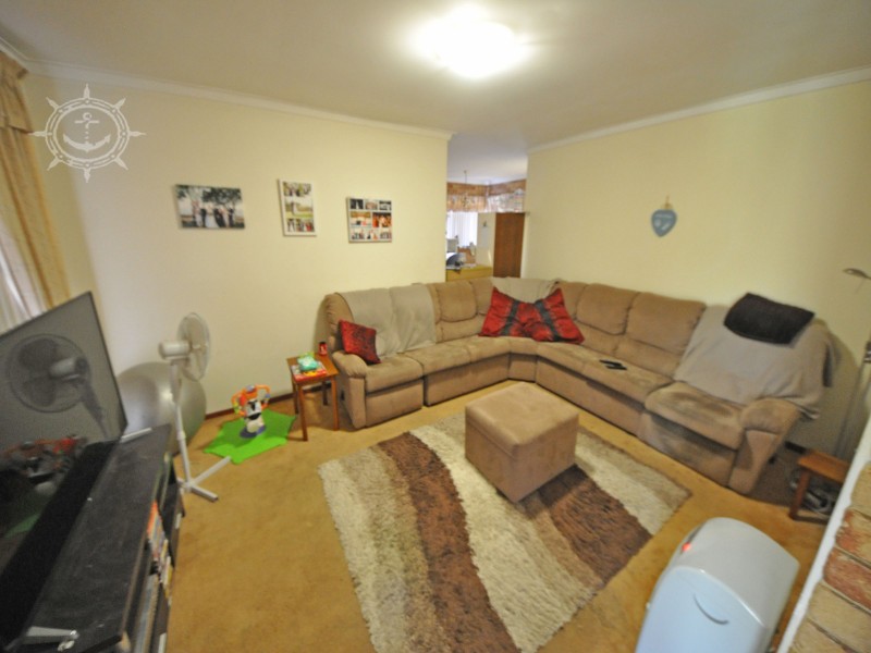 57 Aulberry Parade, Leeming WA 6149