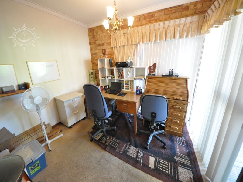 57 Aulberry Parade, Leeming WA 6149