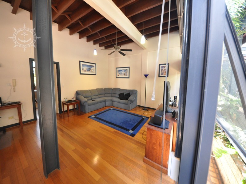 25/13-15 Cantonment Street, Fremantle WA 6160