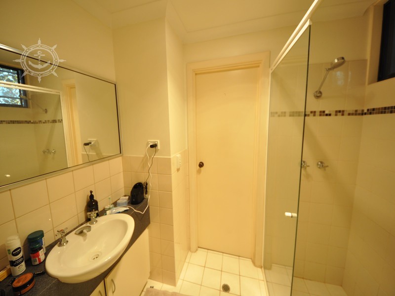 25/13-15 Cantonment Street, Fremantle WA 6160