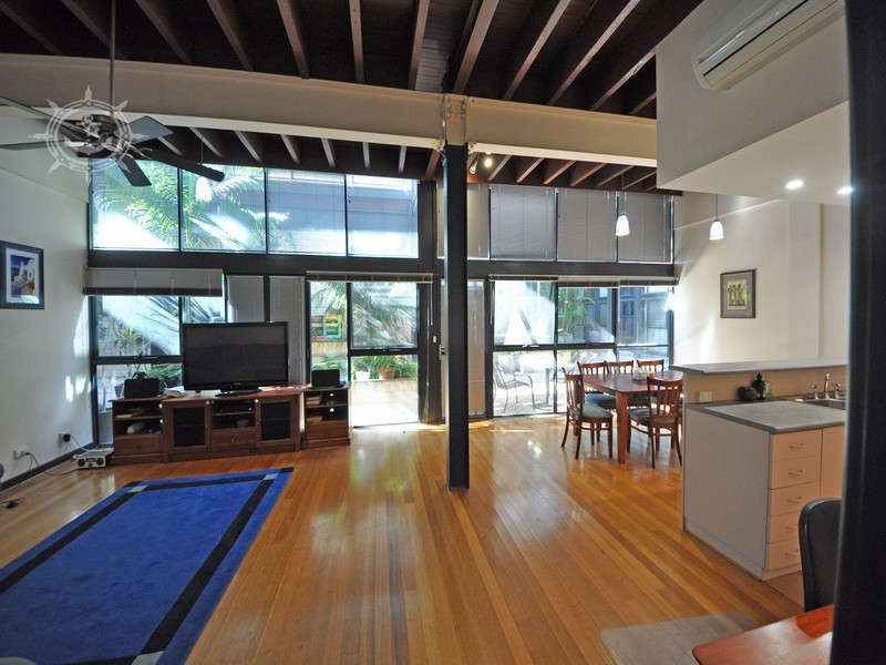 25/13-15 Cantonment Street, Fremantle WA 6160