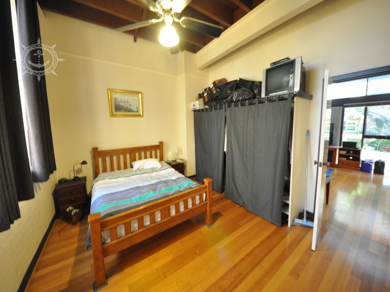 25/13-15 Cantonment Street, Fremantle WA 6160