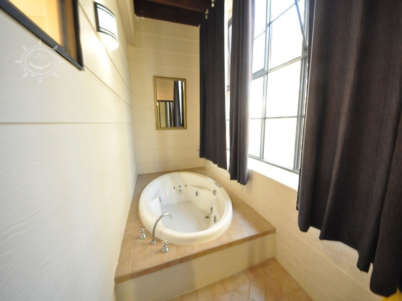 25/13-15 Cantonment Street, Fremantle WA 6160