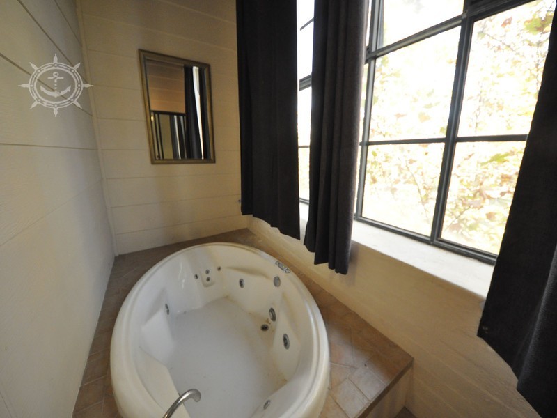 25/13-15 Cantonment Street, Fremantle WA 6160