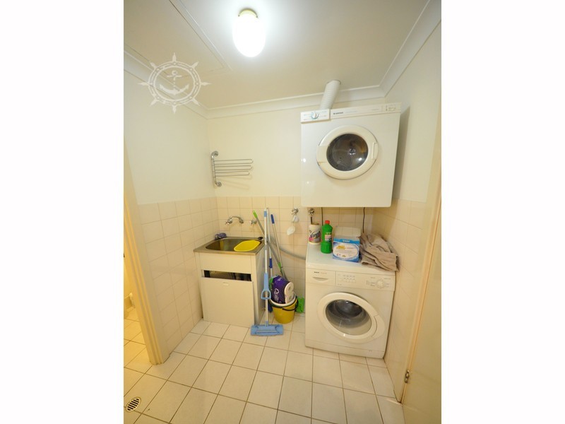 25/13-15 Cantonment Street, Fremantle WA 6160