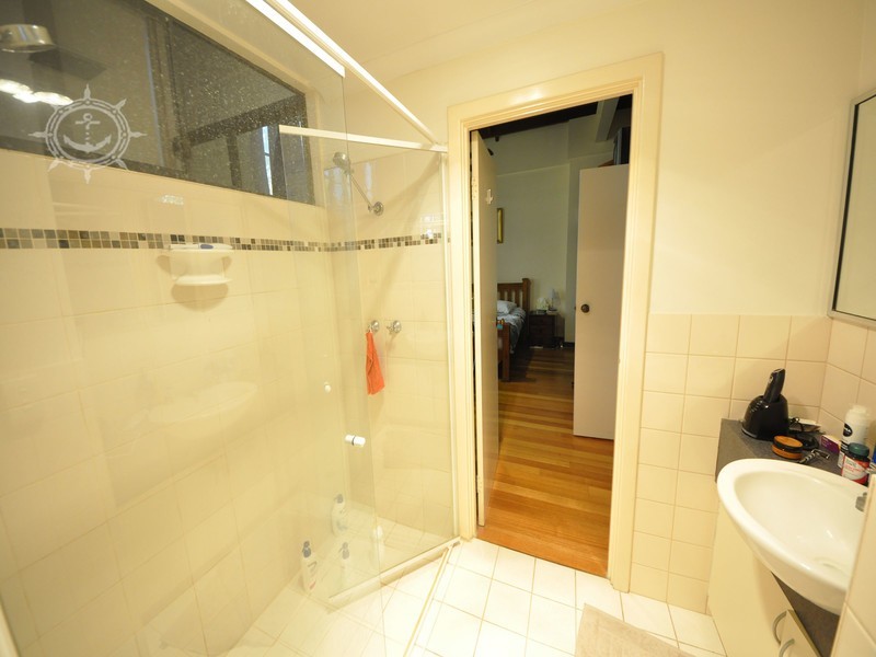 25/13-15 Cantonment Street, Fremantle WA 6160