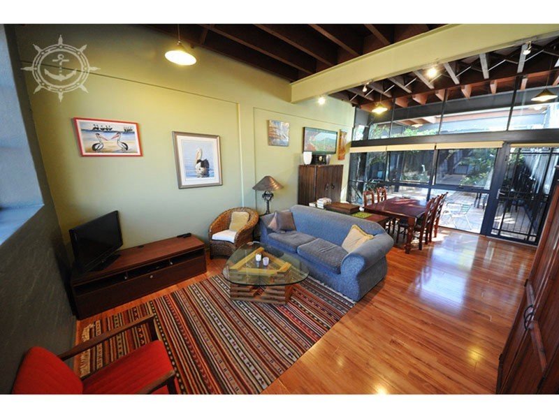 31/13-15 Cantonment Street, Fremantle WA 6160