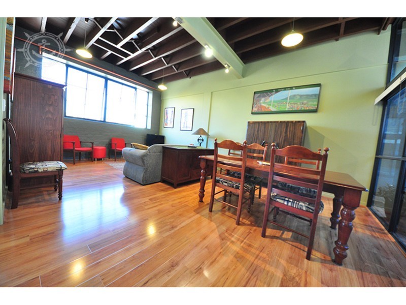 31/13-15 Cantonment Street, Fremantle WA 6160