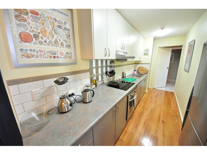 31/13-15 Cantonment Street, Fremantle WA 6160