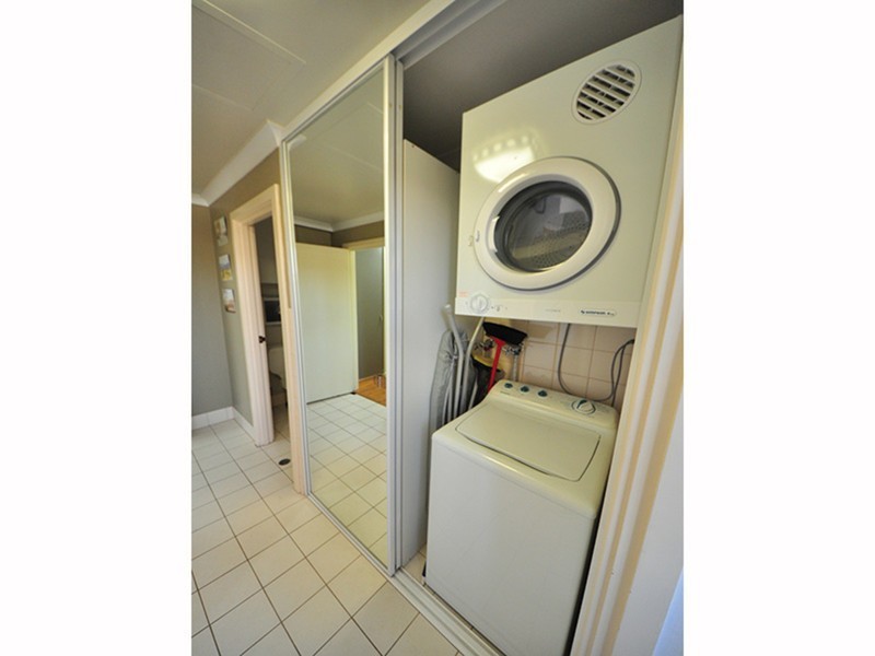 31/13-15 Cantonment Street, Fremantle WA 6160