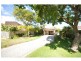 14 Swan Road, Attadale WA 6156