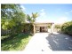 14 Swan Road, Attadale WA 6156