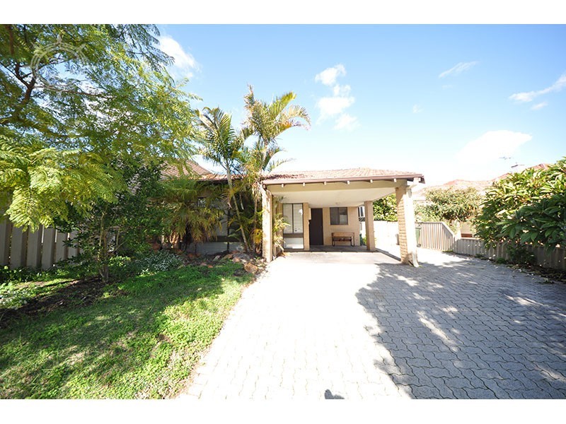 14 Swan Road, Attadale WA 6156