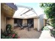 14 Swan Road, Attadale WA 6156