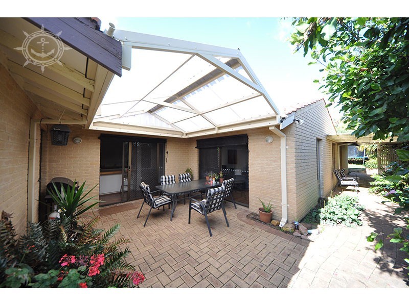 14 Swan Road, Attadale WA 6156