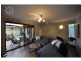 14 Swan Road, Attadale WA 6156