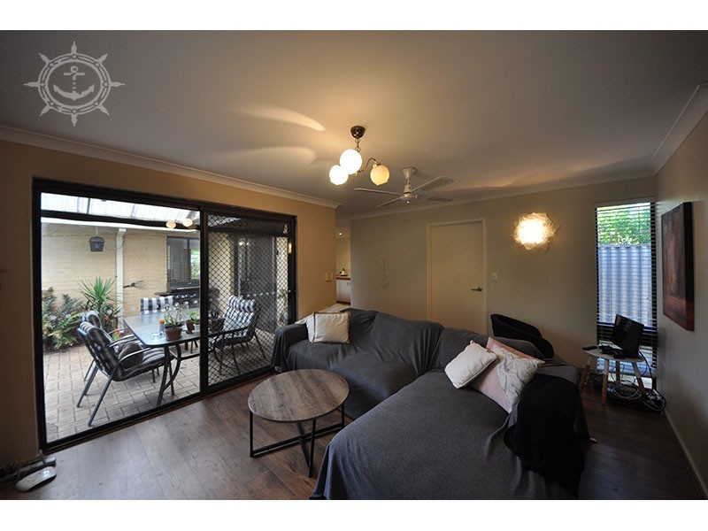 14 Swan Road, Attadale WA 6156