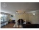 14 Swan Road, Attadale WA 6156