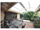 14 Swan Road, Attadale WA 6156
