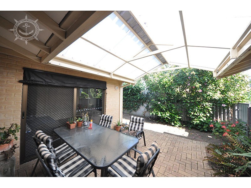 14 Swan Road, Attadale WA 6156