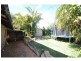 14 Swan Road, Attadale WA 6156