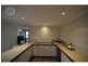 14 Swan Road, Attadale WA 6156