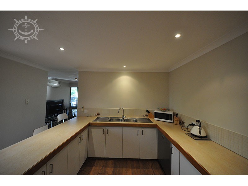 14 Swan Road, Attadale WA 6156