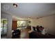 14 Swan Road, Attadale WA 6156