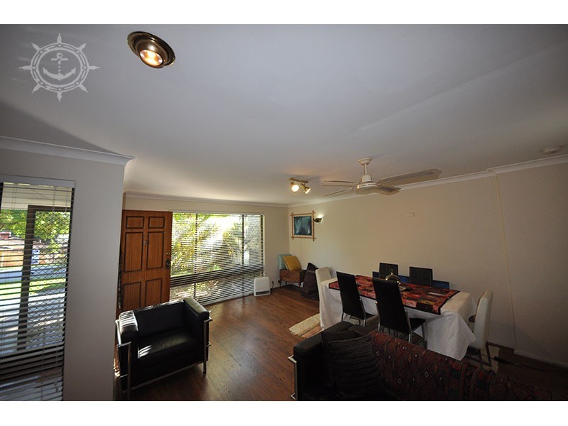 14 Swan Road, Attadale WA 6156