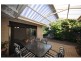 14 Swan Road, Attadale WA 6156