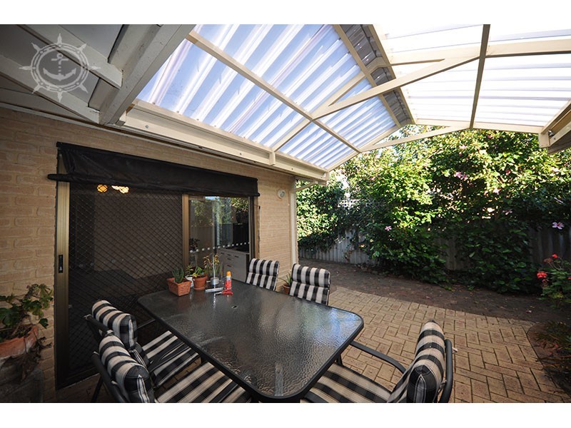14 Swan Road, Attadale WA 6156