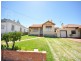12 Hampton Road, Fremantle WA 6160