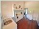 12 Hampton Road, Fremantle WA 6160