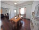 12 Hampton Road, Fremantle WA 6160