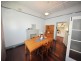 12 Hampton Road, Fremantle WA 6160