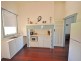 12 Hampton Road, Fremantle WA 6160