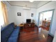12 Hampton Road, Fremantle WA 6160
