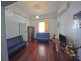 12 Hampton Road, Fremantle WA 6160