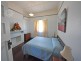 12 Hampton Road, Fremantle WA 6160