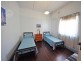 12 Hampton Road, Fremantle WA 6160