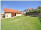 12 Hampton Road, Fremantle WA 6160