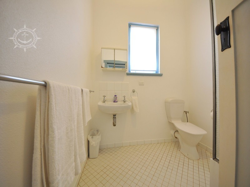 12 Hampton Road, Fremantle WA 6160