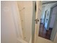 12 Hampton Road, Fremantle WA 6160