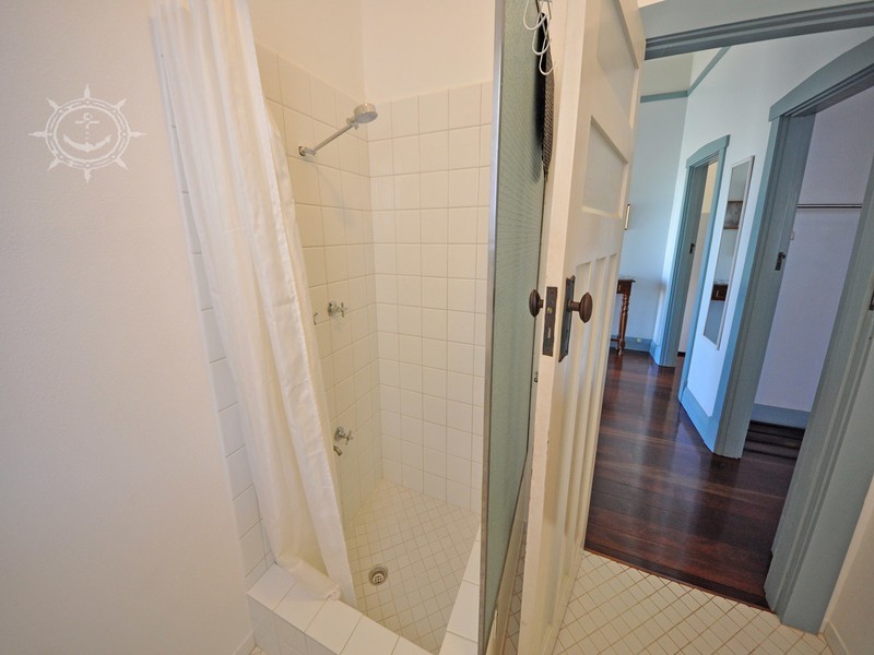 12 Hampton Road, Fremantle WA 6160
