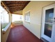 12 Hampton Road, Fremantle WA 6160