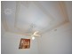 45 Hampton Road, Fremantle WA 6160