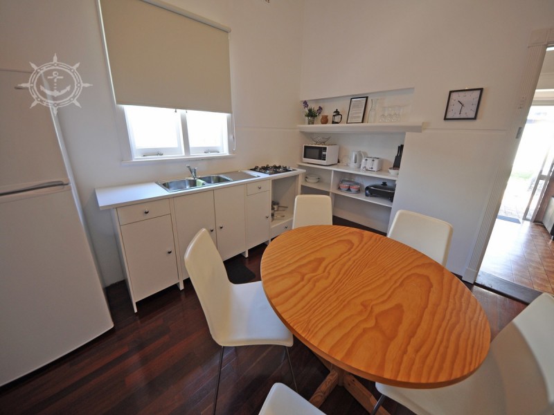 45 Hampton Road, Fremantle WA 6160